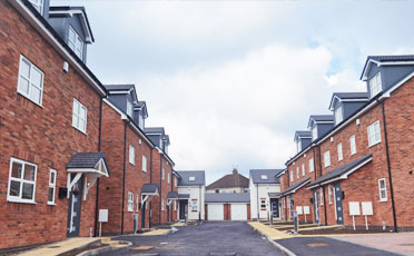 New Builds ResidenNew_Builds_Residentialtial