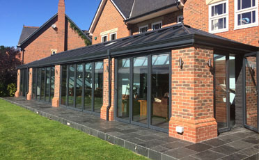 House_Extensions